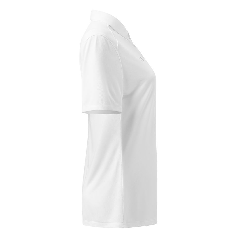 Thumbnail: Kei 2 Travel Under Armour® Women’s Polo
