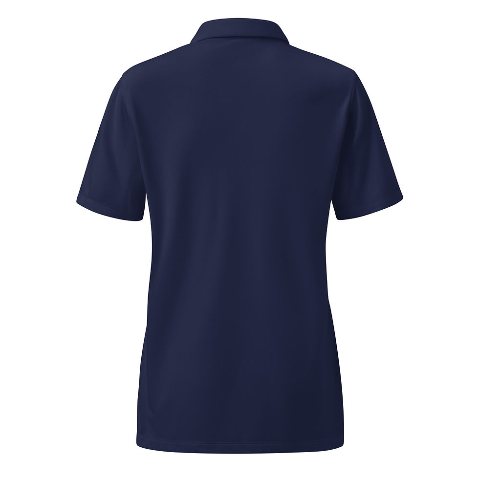 Thumbnail: Kei 2 Travel Under Armour® Women’s Polo