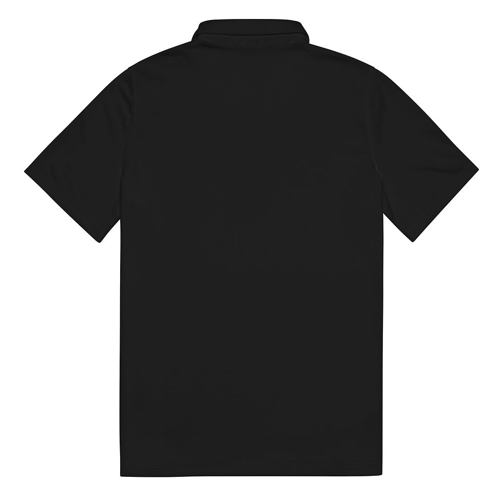 Thumbnail: Kei 2 Travel Under Armour® Women’s Polo