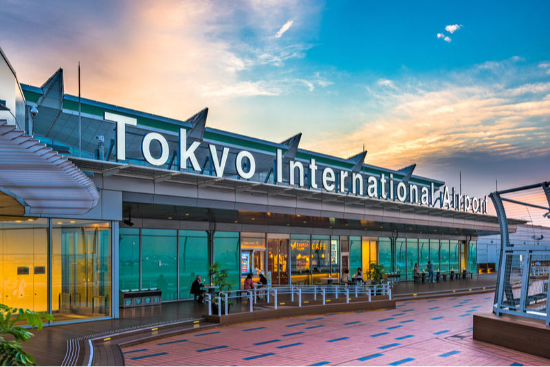 haneda_airport.jpg