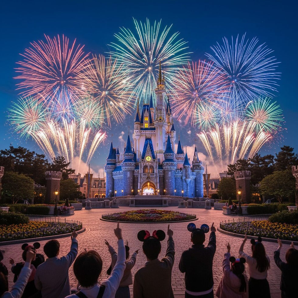 Tokyo-Disneyland-magic.jpg
