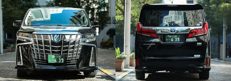 alphard_30.jpg