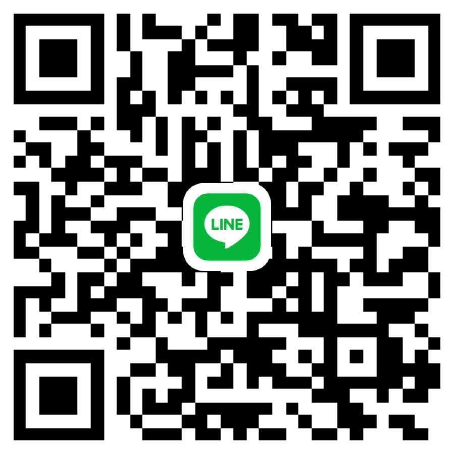 KakaoTalk_20260730_210839594.jpg