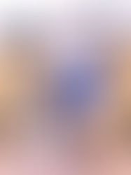 mC mit guter Leistung gegen starken Gegner