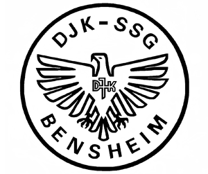 Stammverein DJK SSG (alt)