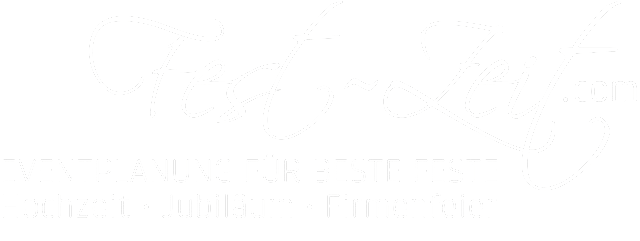 fest-zeit_logo_white.gif