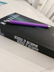 Echoes of Betrayal Signed.jpg
