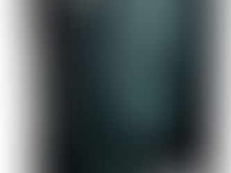 Echoes of Betrayal Cover Art