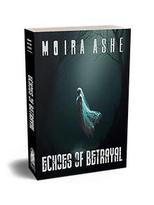 EoB Mockup - Transparent.png