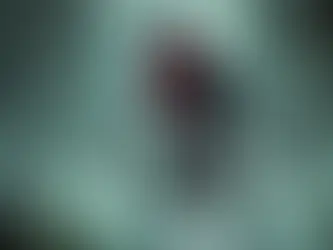 Rougarou