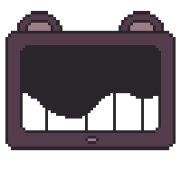 kuma icon.gif