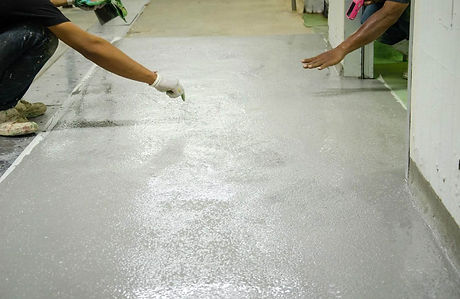 industrial flooring cost.jpg