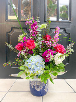 8EF8F2C0-50D6-498C-8322-0ACD9F6C6BE3