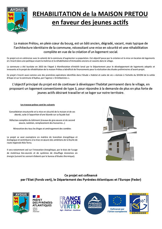 Affichage A3 (demande de l'Europe).jpg