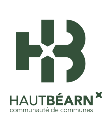 Plan Local d'Urbanisme Intercommunal