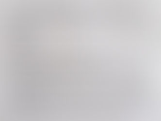 Information - Pharmacie de Bedous