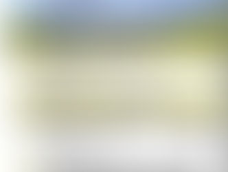 Fêtes du village - 3 et 4 août 2019 - voici le programme !