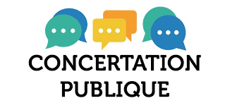 Révision du Plan de Prévention des Risques Naturels