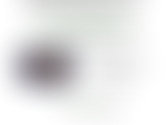 Vendredi 17 mai 2019 à 20h à la salle pour tous