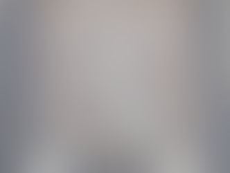 Célébration de l'Armistice de 1918 - Une gerbe sera déposée devant le monument aux morts à 11h e