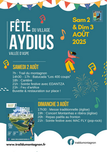 Publication des arrêtés municipaux