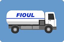 Achat groupé de fioul 2022