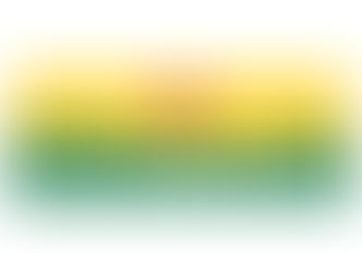 Réunion publique à l'attention des habitants, le vendredi 8 octobre 2021 à 19h à la salle pour tous