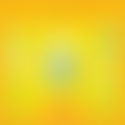 Pendant les fortes chaleurs, protégez-vous !