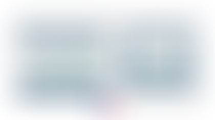 Un point d'accueil numérique augmenté est désormais disponible en Préfecture