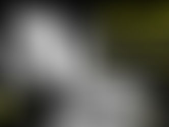 Dans le cadre de la deuxième édition d’Influence, biennale du textile contemporain, la Communauté de