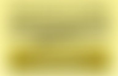 Opération nationale d'abandon d'armes trouvées ou héritées