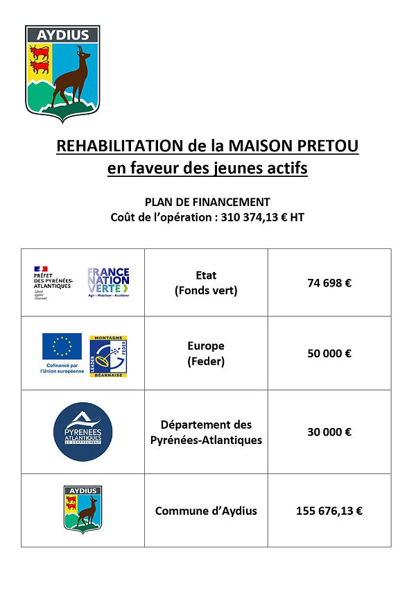 Affichage plan de financement (demande de l'Etat).jpg