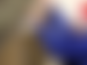 The Role of Eavestroughs in Preventing Basement Leaks in Oshawa Homes