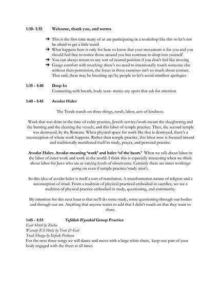 Tick Tock for website-1.jpg