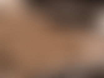 How Poor Drainage Can Damage Driveways, Landscaping, and Foundations