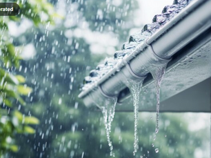 How to Improve Water Drainage Efficiency Without Major Renovations