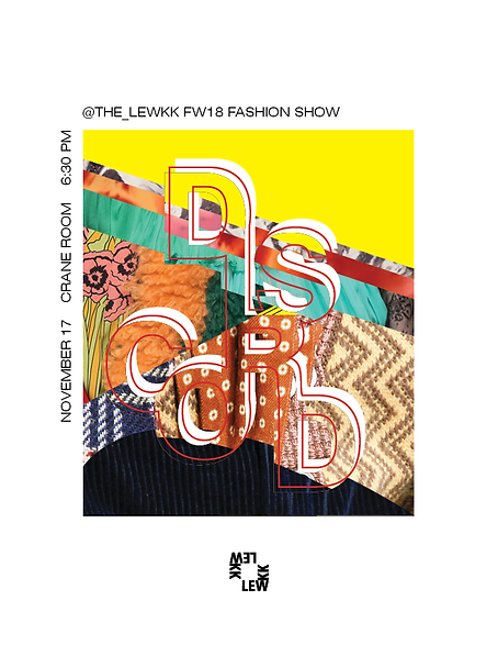 UPDATED Lewkk Discord Flyers Images4.png