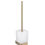 Thumbnail: HIX Toilet Brush Holder