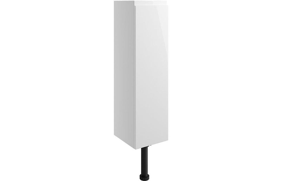 Thumbnail: Valesso toilet roll unit
