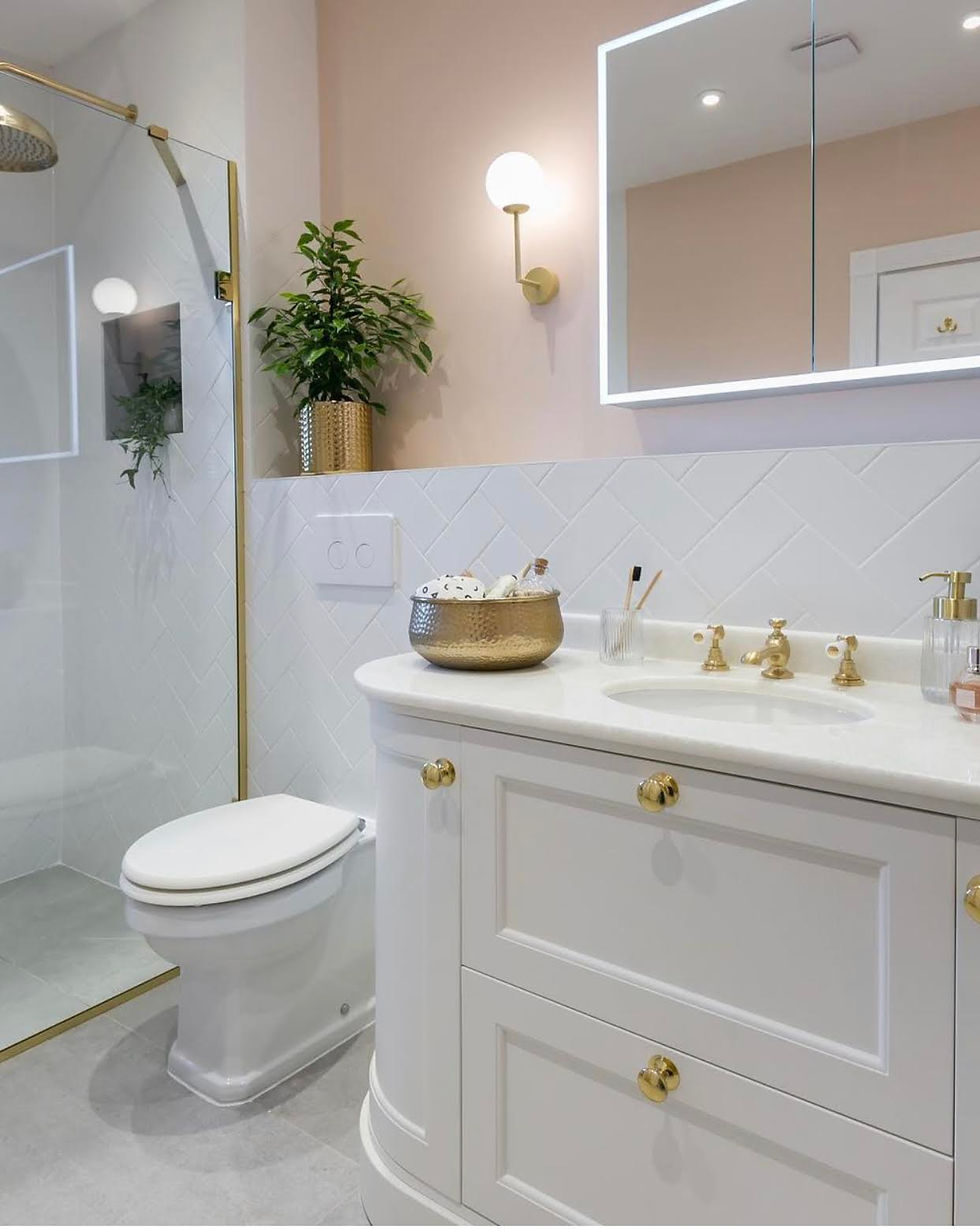 Thumbnail: victorian basin