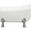 Thumbnail: Tiverton Freestanding Bath