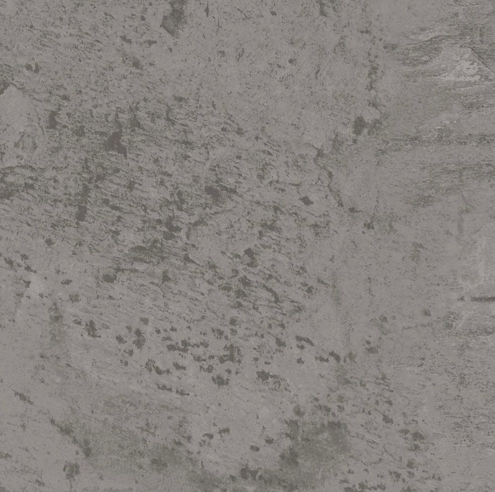 Thumbnail: Harlow Grey Glazed Porcelain (outdoor)