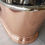 Thumbnail: Copper Boat Bath