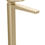 Thumbnail: HIX Single Lever Tall Basin Mixer