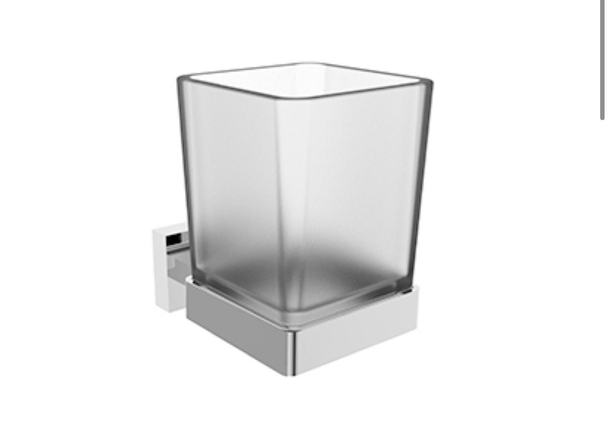 Athena Tumbler Holder