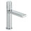 Thumbnail: Toko Mono Smooth Bodied Basin Mixer