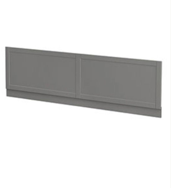 Thumbnail: Bath panel 