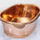 Thumbnail: Copper Basin