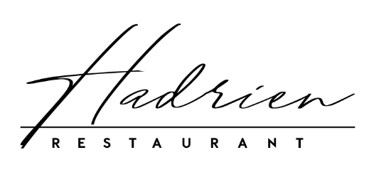 "Association des Copropriétaires Avenue de l'Armée, 32" à Etterbeek, Avenue de l'Armée 32