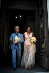 2019-08-31_matrimonio babbo rachele-TJD-138.jpg